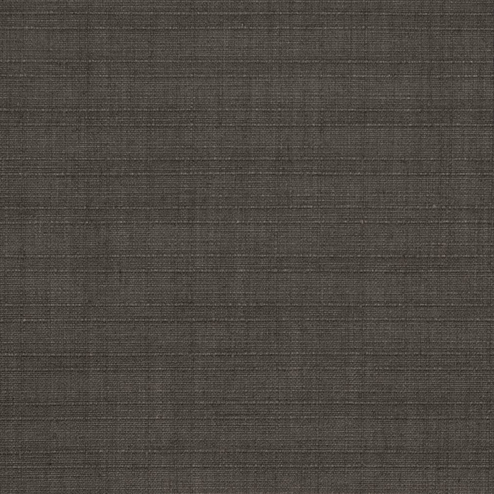 D3687 by Charlotte Fabric Linen Looks 95% Polyester, 5% Linen Asia Exceeds 106,000 Wyzenbeek Rubs (Heavy Duty) No Repeat 54 Inches - Fabric Carolina -
