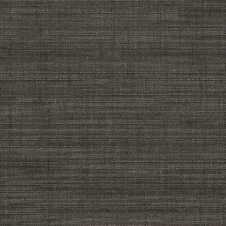 D3687 by Charlotte Fabric Linen Looks 95% Polyester, 5% Linen Asia Exceeds 106,000 Wyzenbeek Rubs (Heavy Duty) No Repeat 54 Inches - Fabric Carolina -