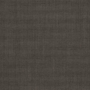 D3687 by Charlotte Fabric
