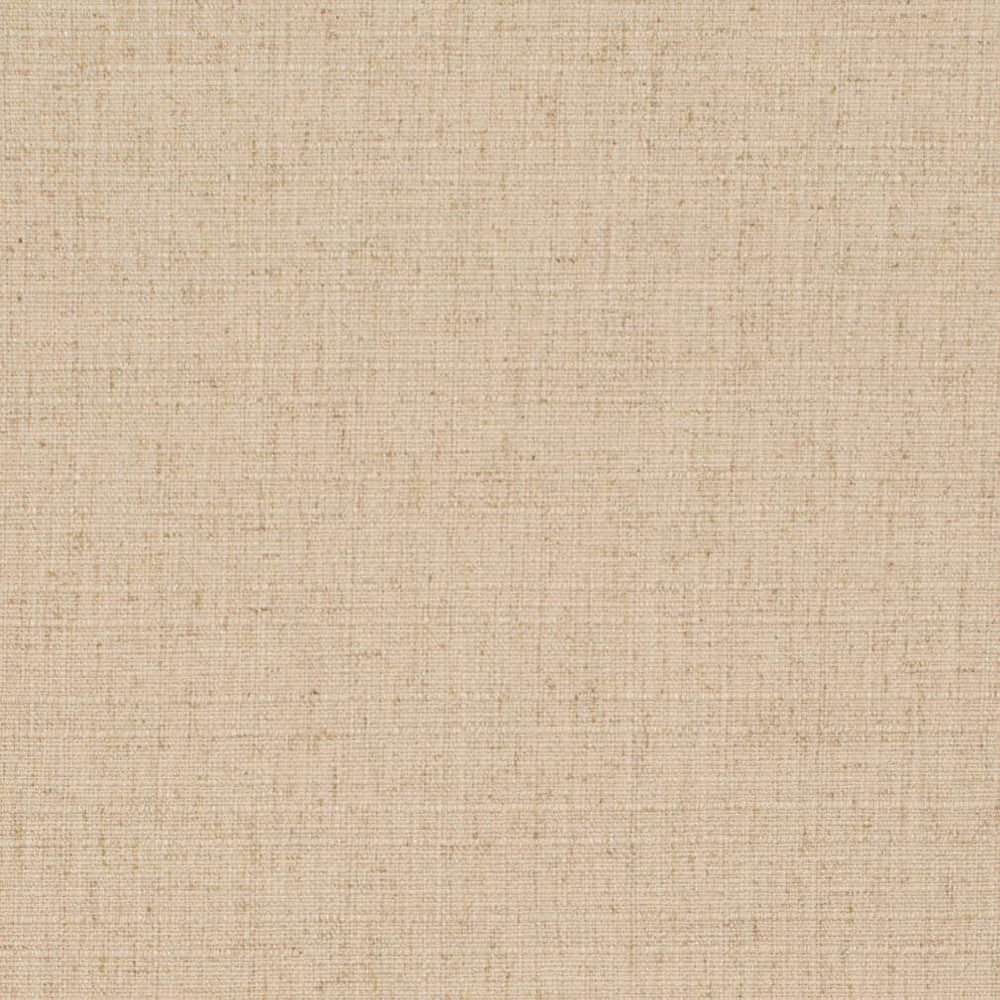 D3688 by Charlotte Fabric Linen Looks 95% Polyester, 5% Linen Asia Exceeds 106,000 Wyzenbeek Rubs (Heavy Duty) No Repeat 54 Inches - Fabric Carolina -