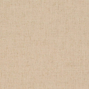 D3688 by Charlotte Fabric