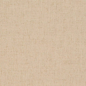 D3688 by Charlotte Fabric