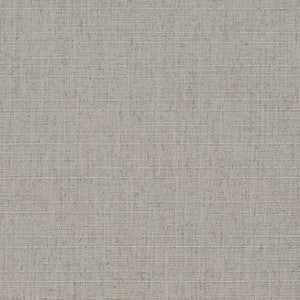 D3689 by Charlotte Fabric