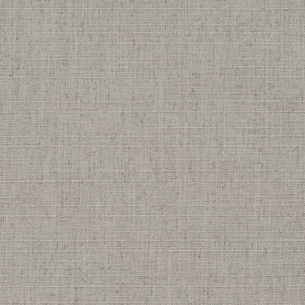 D3689 by Charlotte Fabric Linen Looks 95% Polyester, 5% Linen Asia Exceeds 106,000 Wyzenbeek Rubs (Heavy Duty) No Repeat 54 Inches - Fabric Carolina -