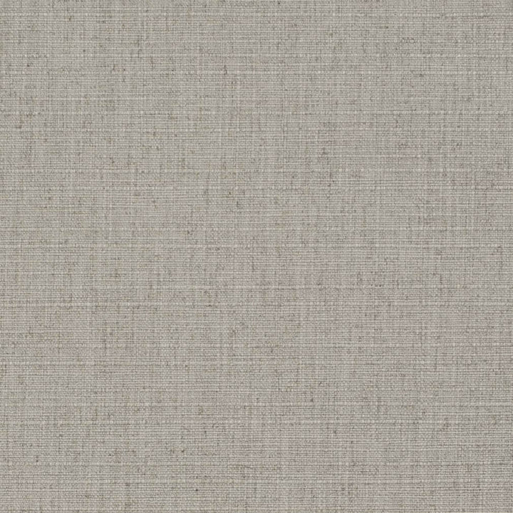 D3689 by Charlotte Fabric Linen Looks 95% Polyester, 5% Linen Asia Exceeds 106,000 Wyzenbeek Rubs (Heavy Duty) No Repeat 54 Inches - Fabric Carolina -