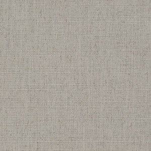 D3689 by Charlotte Fabric