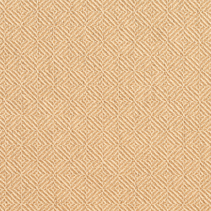 D368 Gold by Charlotte Fabric Crypton Volume 2 73% Cotton, 27% Polyester Made In USA Exceeds 126,000 Wyzenbeek Rubs (Heavy Duty) Horizontal: 1" x Vertical: 1" 54 Inches - Fabric Carolina -