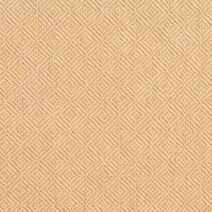 D368 Gold by Charlotte Fabric