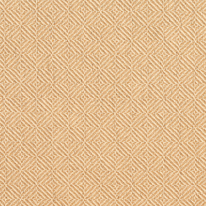 D368 Gold by Charlotte Designer Fabric Crypton Volume 2 73% Cotton, 27% Polyester Made In USA Exceeds 126,000 Wyzenbeek Rubs (Heavy Duty) </p><p>Repeat: Horizontal: 1" x Vertical: 1" 54 Inches - Swanky Fabrics -