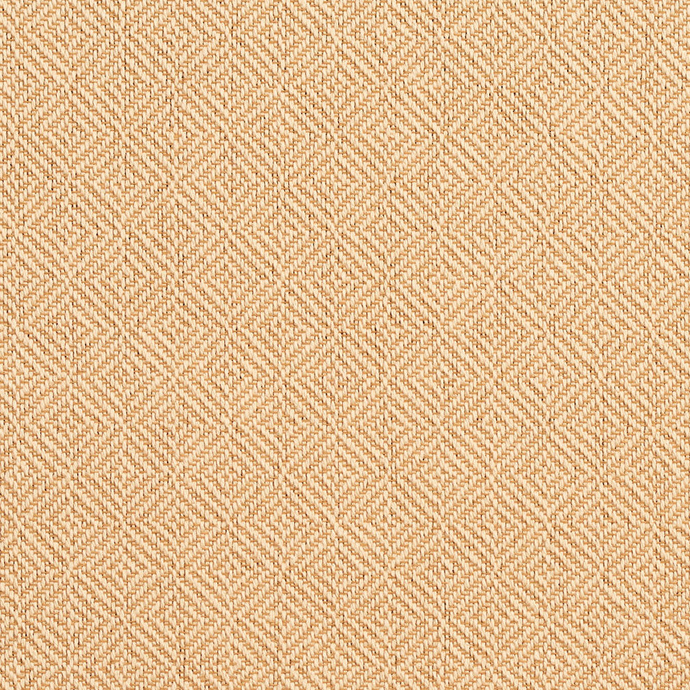 D368 Gold by Charlotte Designer Fabric Crypton Volume 2 73% Cotton, 27% Polyester Made In USA Exceeds 126,000 Wyzenbeek Rubs (Heavy Duty) Horizontal: 1" x Vertical: 1" 54 Inches - Swanky Fabrics -