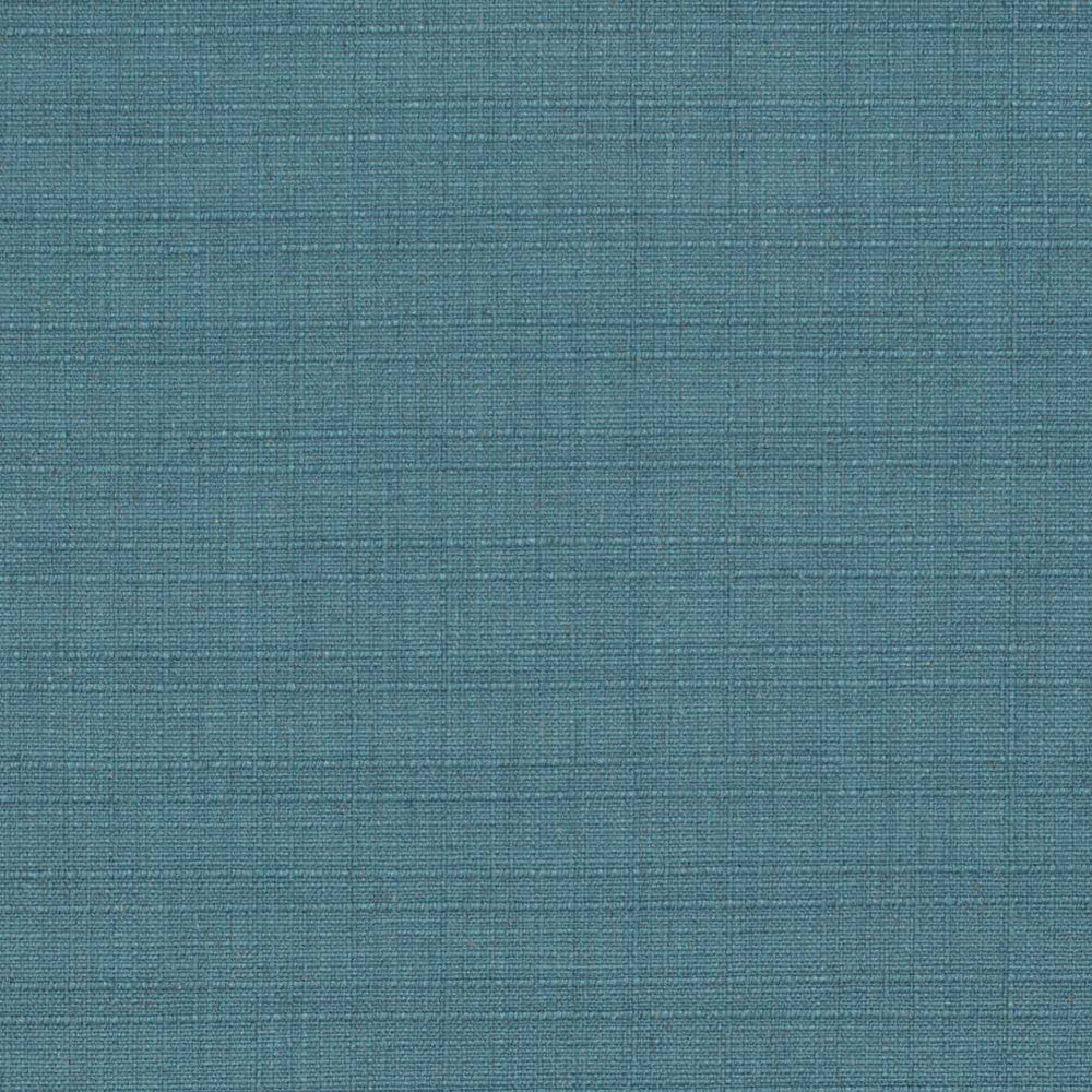 D3690 by Charlotte Designer Fabric Linen Looks 95% Polyester, 5% Linen Asia Exceeds 106,000 Wyzenbeek Rubs (Heavy Duty) No Repeat 54 Inches - Swanky Fabrics -