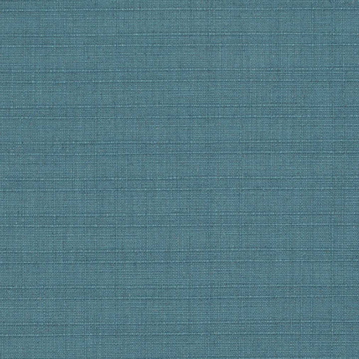 D3690 by Charlotte Designer Fabric Linen Looks 95% Polyester, 5% Linen Asia Exceeds 106,000 Wyzenbeek Rubs (Heavy Duty) No Repeat 54 Inches - Swanky Fabrics -