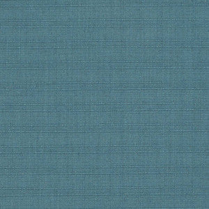 D3690 by Charlotte Fabric