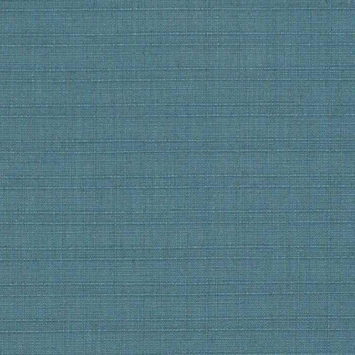 D3690 by Charlotte Fabric Linen Looks 95% Polyester, 5% Linen Asia Exceeds 106,000 Wyzenbeek Rubs (Heavy Duty) No Repeat 54 Inches - Fabric Carolina -