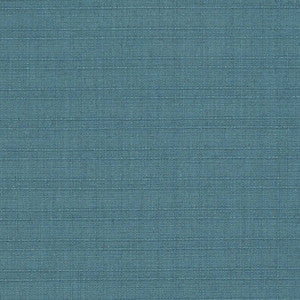 D3690 by Charlotte Fabric