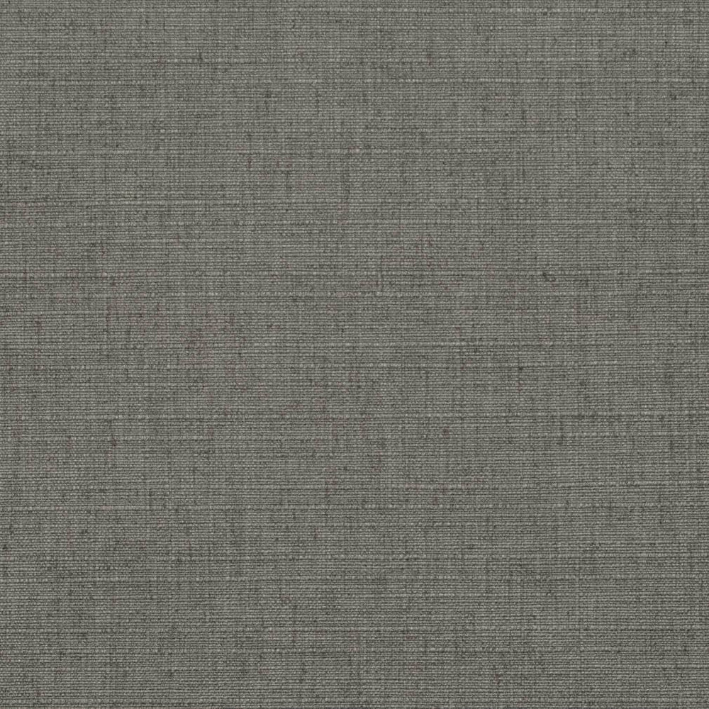 D3691 by Charlotte Fabric Linen Looks 95% Polyester, 5% Linen Asia Exceeds 106,000 Wyzenbeek Rubs (Heavy Duty) No Repeat 54 Inches - Fabric Carolina -