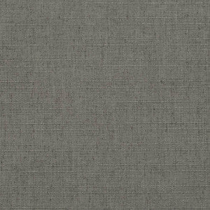 D3691 by Charlotte Fabric