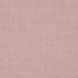 D3692 by Charlotte Fabric