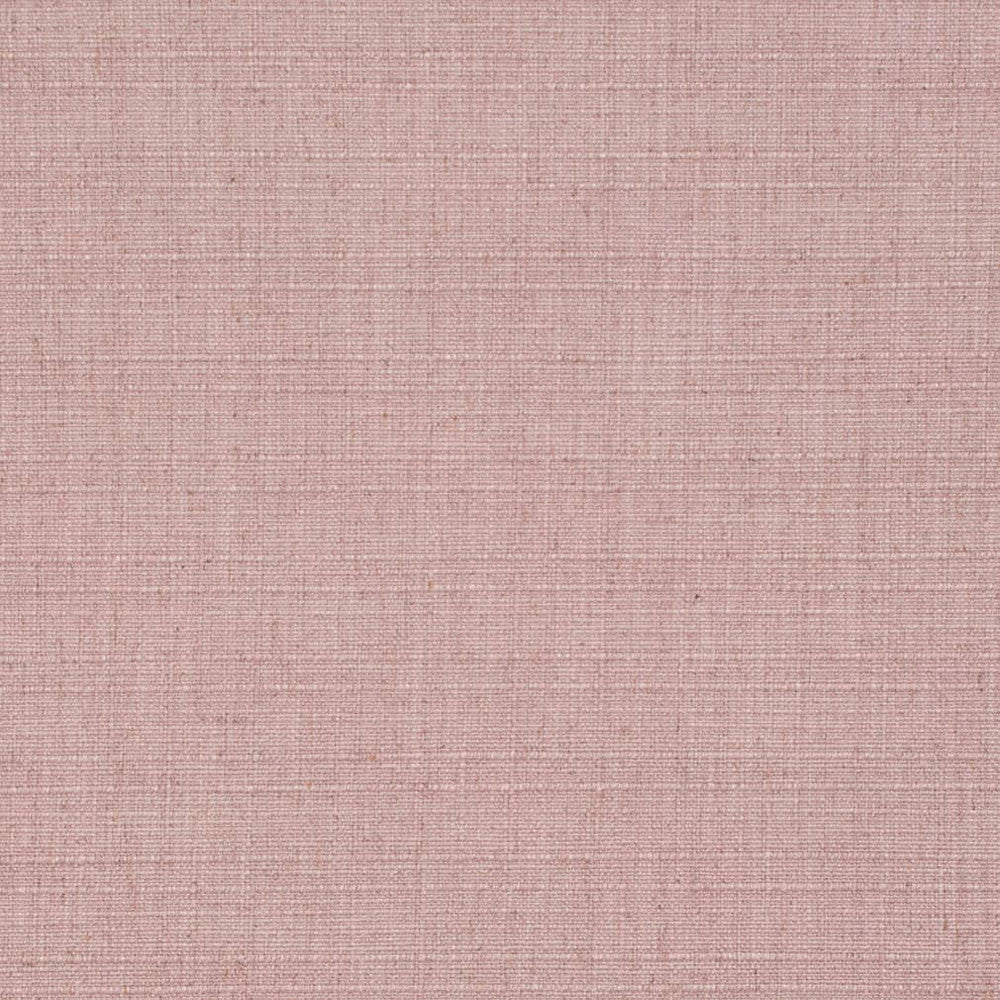 D3692 by Charlotte Fabric Linen Looks 95% Polyester, 5% Linen Asia Exceeds 106,000 Wyzenbeek Rubs (Heavy Duty) No Repeat 54 Inches - Fabric Carolina -