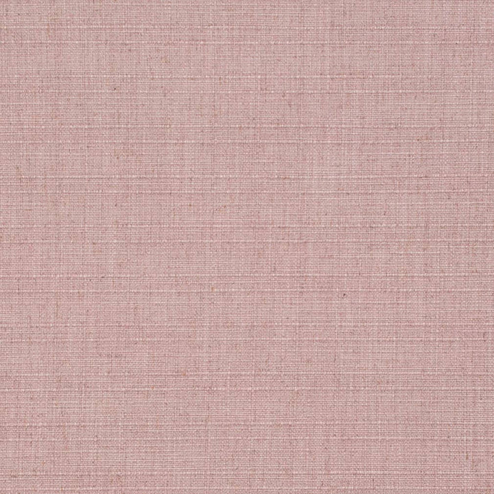 D3692 by Charlotte Fabric Linen Looks 95% Polyester, 5% Linen Asia Exceeds 106,000 Wyzenbeek Rubs (Heavy Duty) No Repeat 54 Inches - Fabric Carolina -