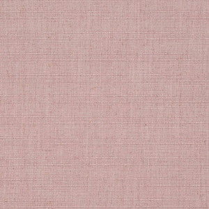 D3692 by Charlotte Fabric