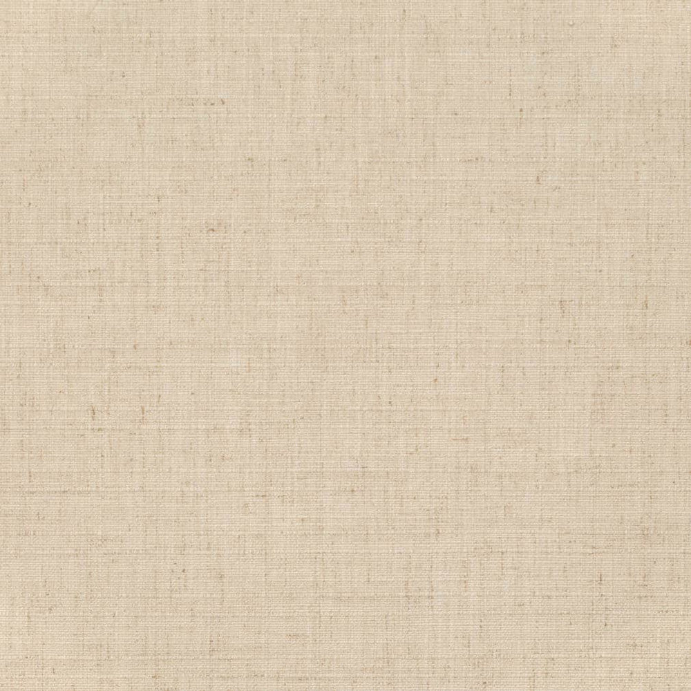 D3693 by Charlotte Fabric Linen Looks 95% Polyester, 5% Linen Asia Exceeds 106,000 Wyzenbeek Rubs (Heavy Duty) No Repeat 54 Inches - Fabric Carolina -