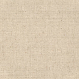 D3693 by Charlotte Fabric