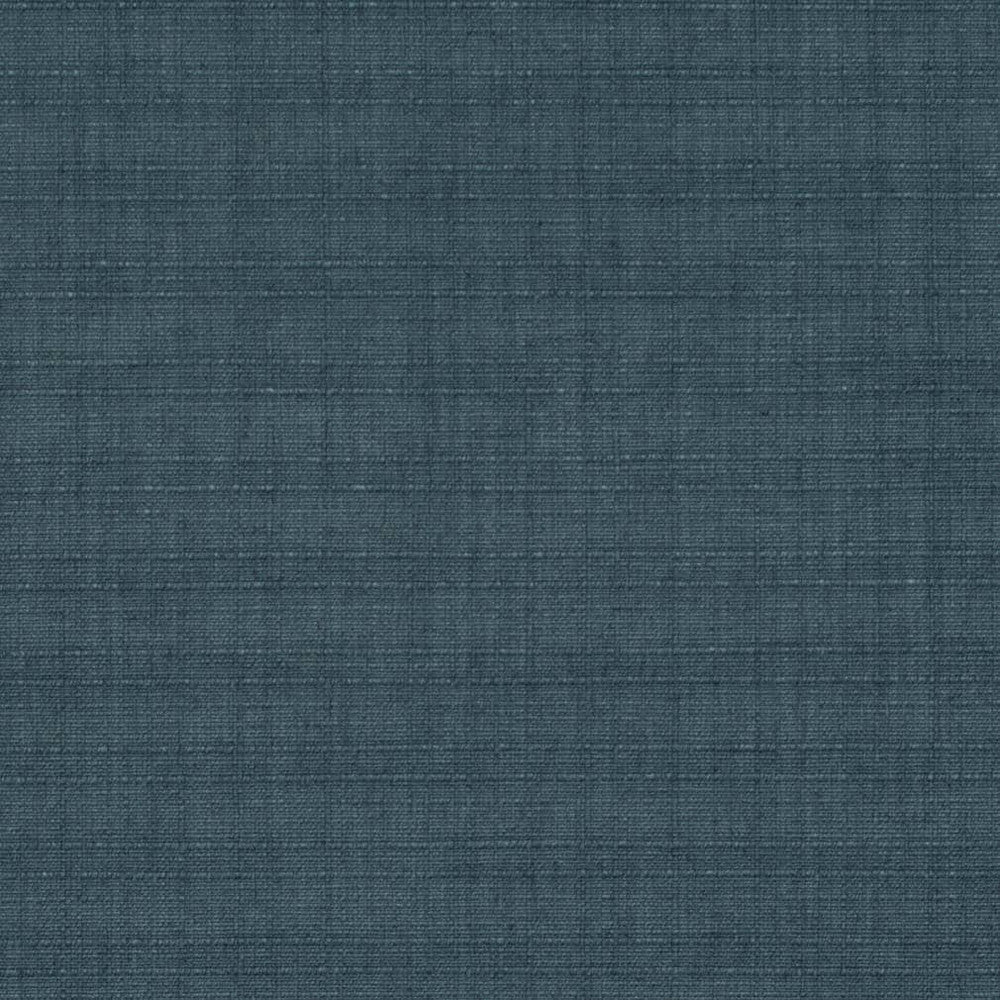D3694 by Charlotte Fabric Linen Looks 95% Polyester, 5% Linen Asia Exceeds 106,000 Wyzenbeek Rubs (Heavy Duty) No Repeat 54 Inches - Fabric Carolina -
