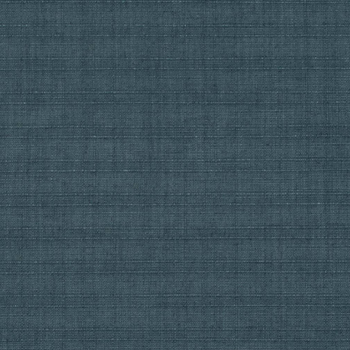 D3694 by Charlotte Fabric Linen Looks 95% Polyester, 5% Linen Asia Exceeds 106,000 Wyzenbeek Rubs (Heavy Duty) No Repeat 54 Inches - Fabric Carolina -