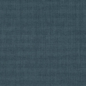 D3694 by Charlotte Fabric