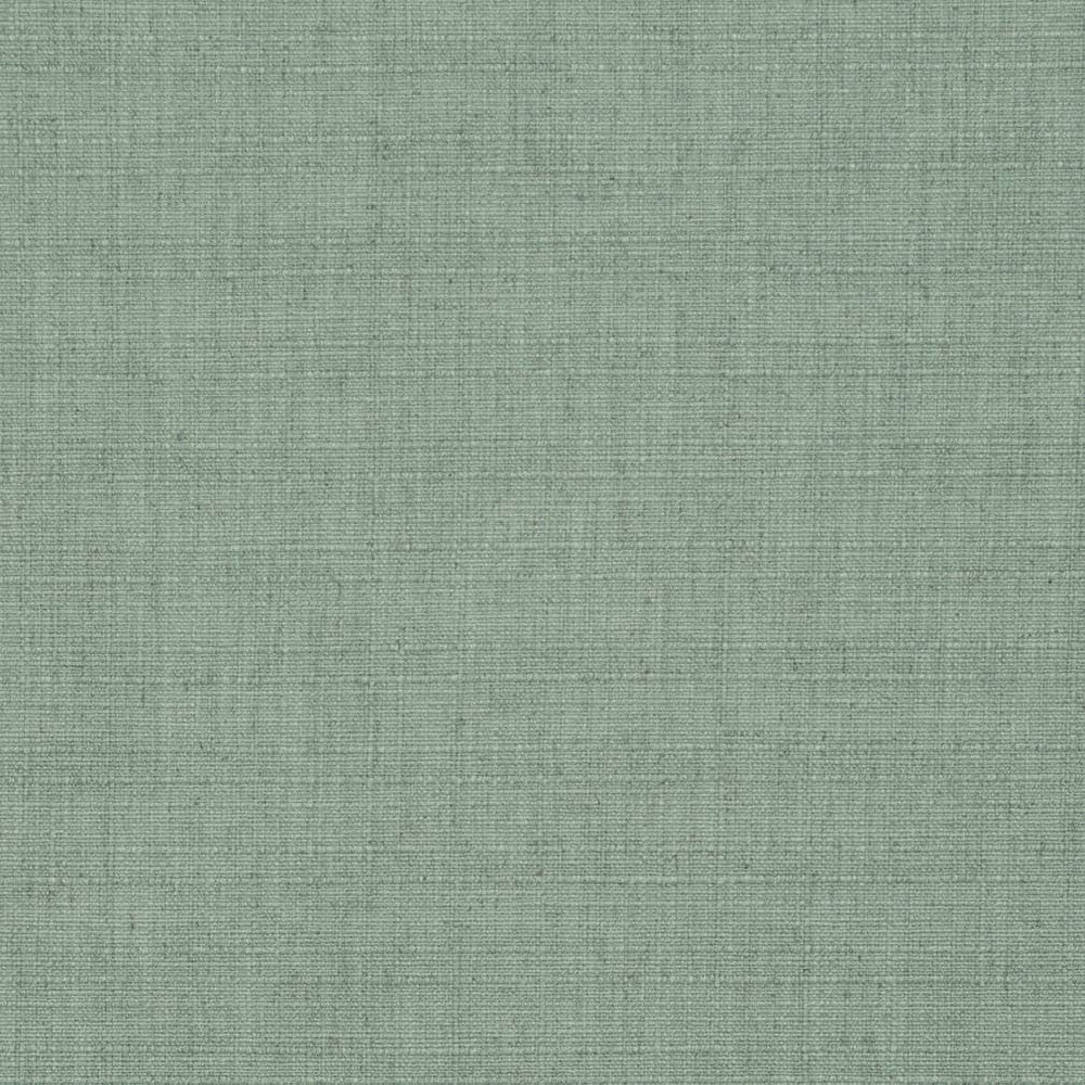 D3695 by Charlotte Fabric Linen Looks 95% Polyester, 5% Linen Asia Exceeds 106,000 Wyzenbeek Rubs (Heavy Duty) No Repeat 54 Inches - Fabric Carolina -
