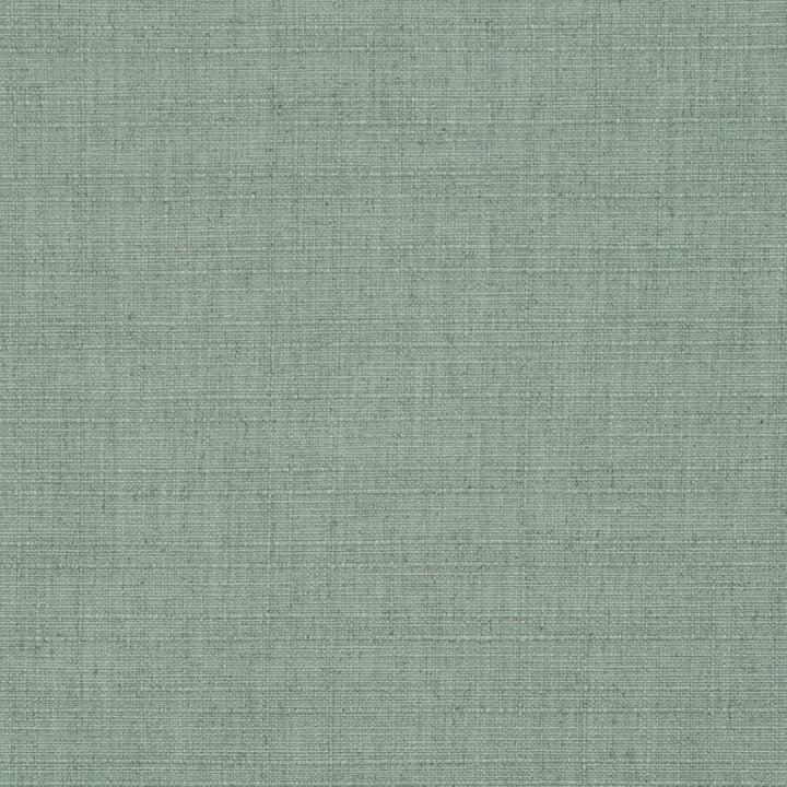 D3695 by Charlotte Fabric Linen Looks 95% Polyester, 5% Linen Asia Exceeds 106,000 Wyzenbeek Rubs (Heavy Duty) No Repeat 54 Inches - Fabric Carolina -