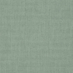 D3695 by Charlotte Fabric