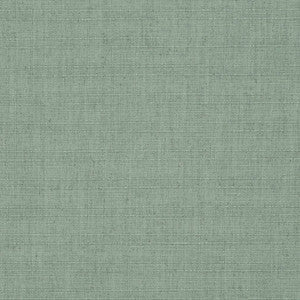 D3695 by Charlotte Fabric