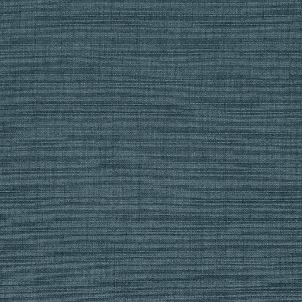 D3696 by Charlotte Fabric Linen Looks 95% Polyester, 5% Linen Asia Exceeds 106,000 Wyzenbeek Rubs (Heavy Duty) No Repeat 54 Inches - Fabric Carolina -