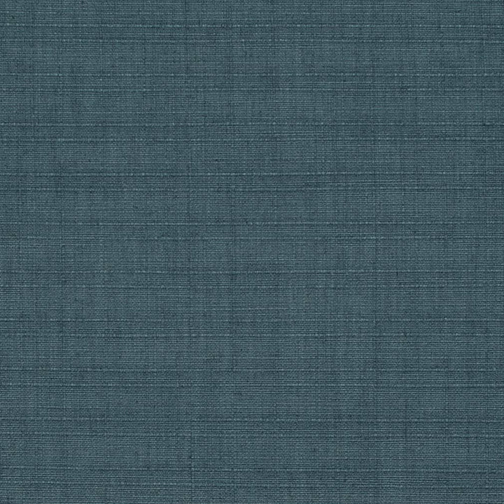 D3696 by Charlotte Fabric Linen Looks 95% Polyester, 5% Linen Asia Exceeds 106,000 Wyzenbeek Rubs (Heavy Duty) No Repeat 54 Inches - Fabric Carolina -