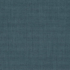 D3696 by Charlotte Fabric