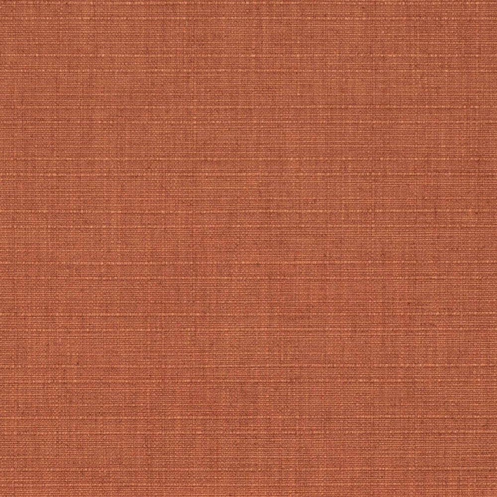 D3697 by Charlotte Fabric Linen Looks 95% Polyester, 5% Linen Asia Exceeds 106,000 Wyzenbeek Rubs (Heavy Duty) No Repeat 54 Inches - Fabric Carolina -