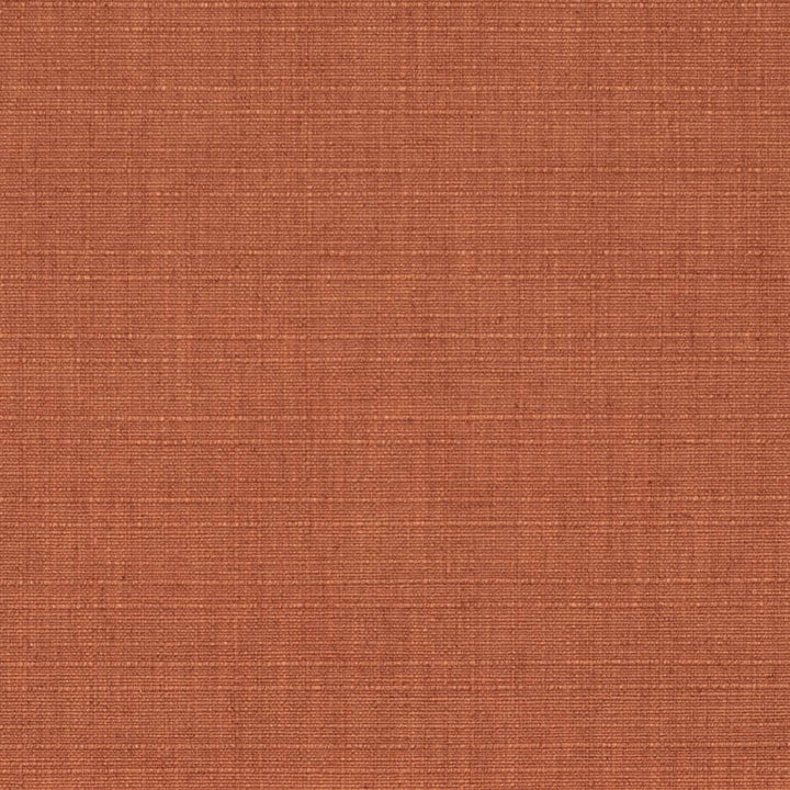 D3697 by Charlotte Fabric Linen Looks 95% Polyester, 5% Linen Asia Exceeds 106,000 Wyzenbeek Rubs (Heavy Duty) No Repeat 54 Inches - Fabric Carolina -