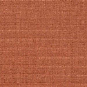 D3697 by Charlotte Fabric