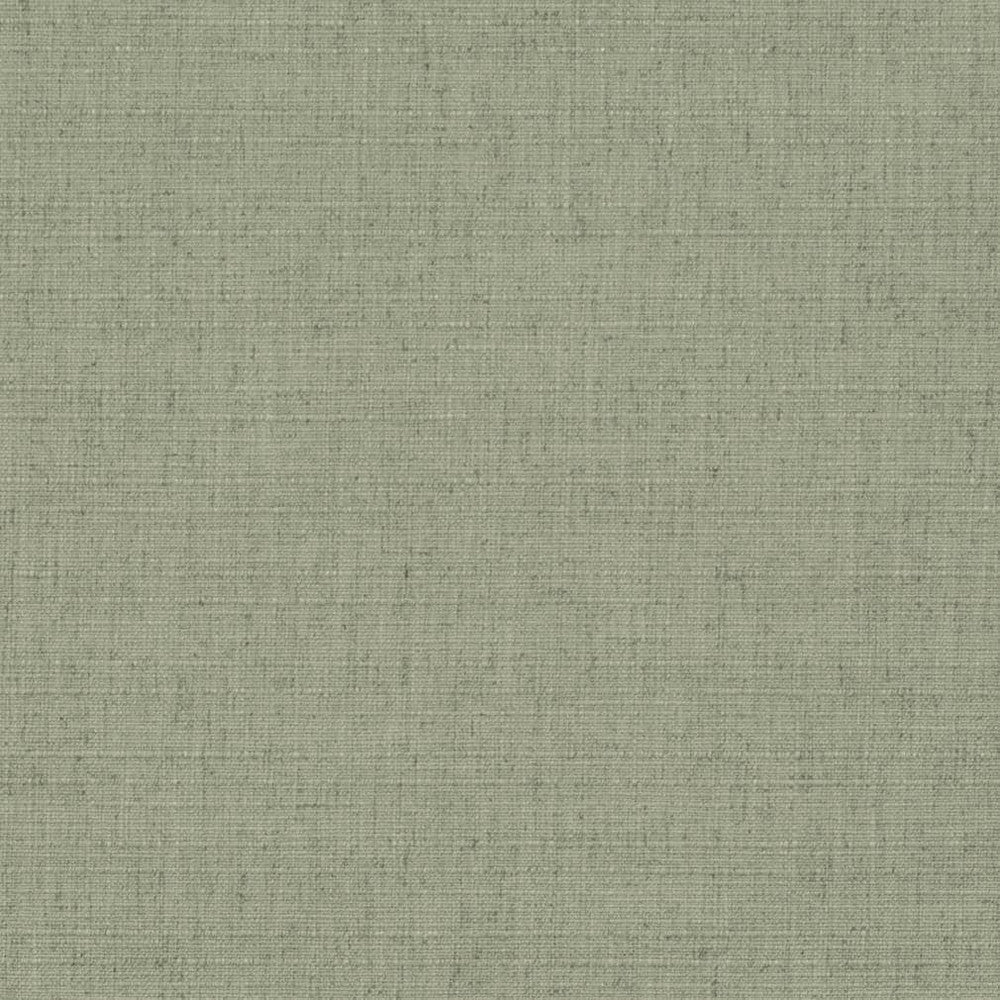 D3698 by Charlotte Fabric Linen Looks 95% Polyester, 5% Linen Asia Exceeds 106,000 Wyzenbeek Rubs (Heavy Duty) No Repeat 54 Inches - Fabric Carolina -