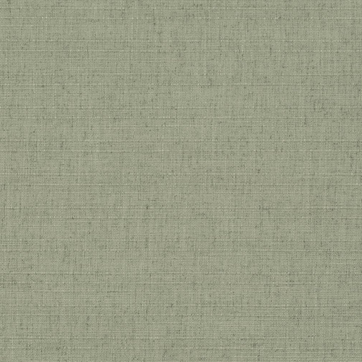 D3698 by Charlotte Fabric Linen Looks 95% Polyester, 5% Linen Asia Exceeds 106,000 Wyzenbeek Rubs (Heavy Duty) No Repeat 54 Inches - Fabric Carolina -