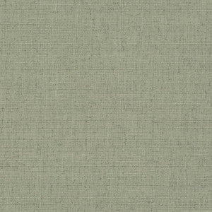 D3698 by Charlotte Fabric