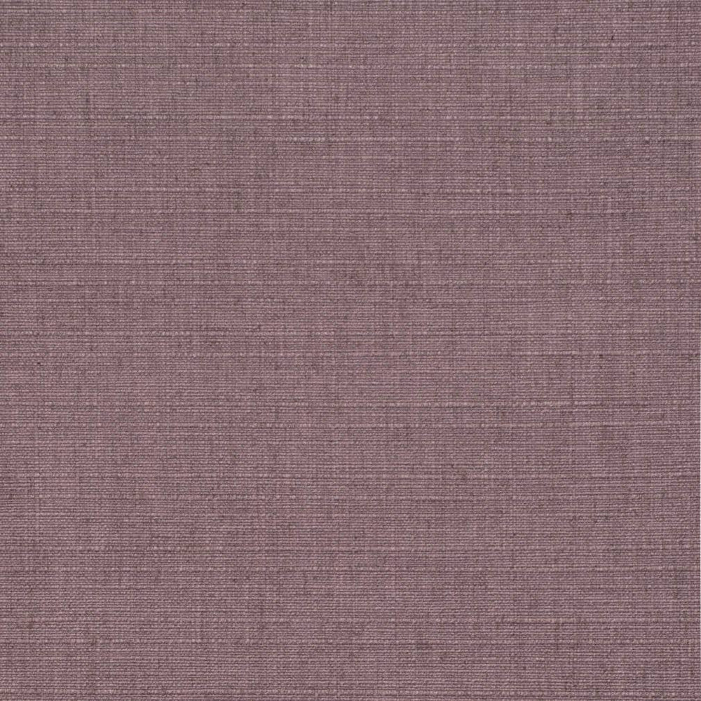D3699 by Charlotte Fabric Linen Looks 95% Polyester, 5% Linen Asia Exceeds 106,000 Wyzenbeek Rubs (Heavy Duty) No Repeat 54 Inches - Fabric Carolina -
