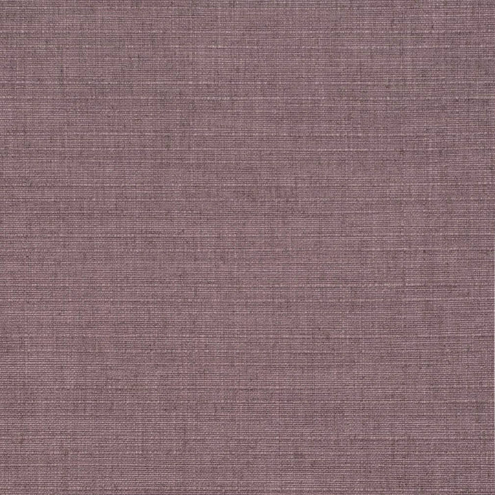 D3699 by Charlotte Fabric Linen Looks 95% Polyester, 5% Linen Asia Exceeds 106,000 Wyzenbeek Rubs (Heavy Duty) No Repeat 54 Inches - Fabric Carolina -