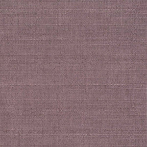 D3699 by Charlotte Fabric