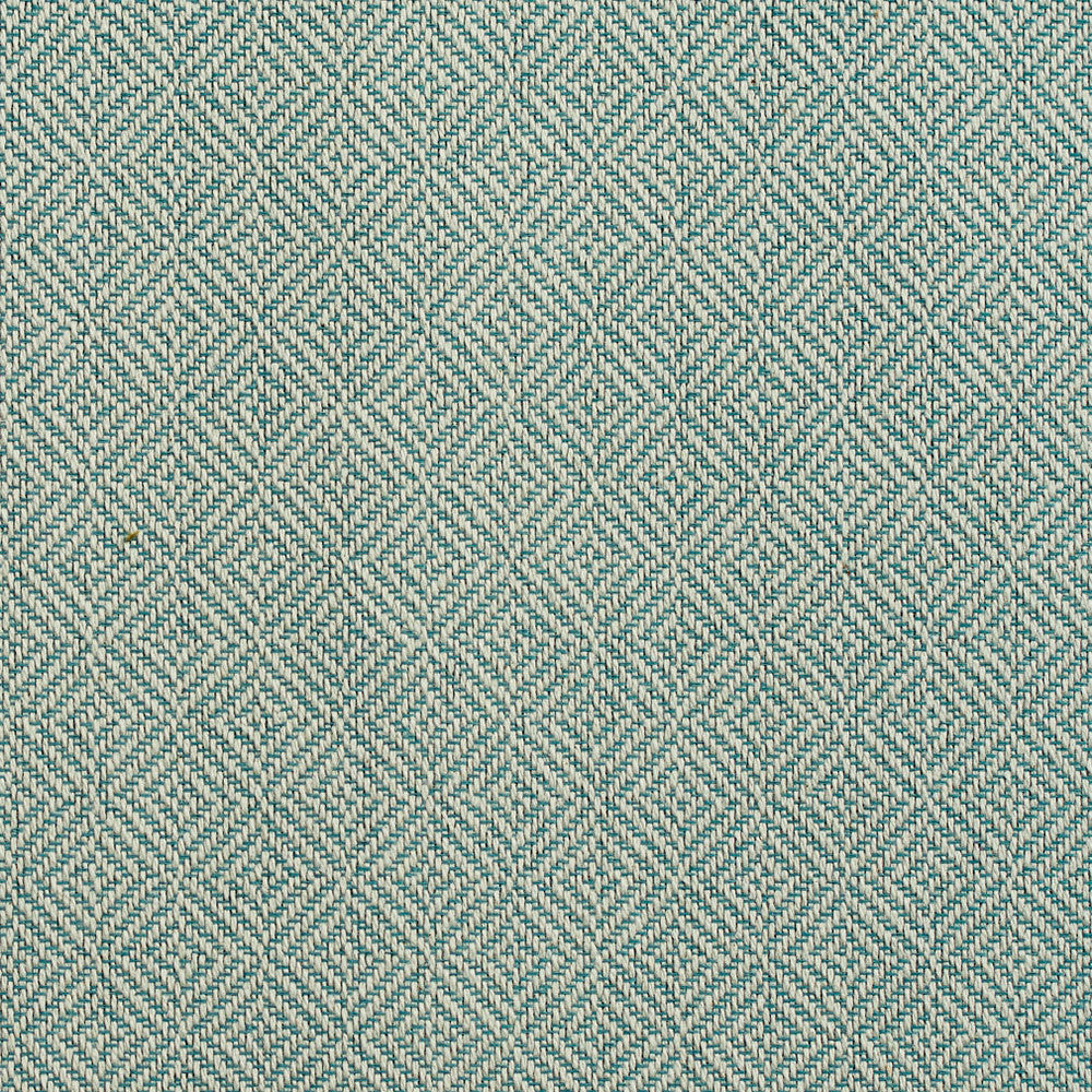 D369 Seamist by Charlotte Fabric Crypton Volume 2 73% Cotton, 27% Polyester Made In USA Exceeds 126,000 Wyzenbeek Rubs (Heavy Duty) </p><p>Repeat: Horizontal: 1" x Vertical: 1" 54 Inches - Fabric Carolina -