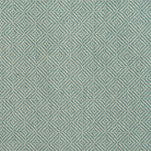 D369 Seamist by Charlotte Fabric