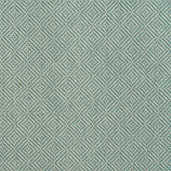 D369 Seamist by Charlotte Fabric Crypton Volume 2 73% Cotton, 27% Polyester Made In USA Exceeds 126,000 Wyzenbeek Rubs (Heavy Duty) </p><p>Repeat: Horizontal: 1" x Vertical: 1" 54 Inches - Fabric Carolina -