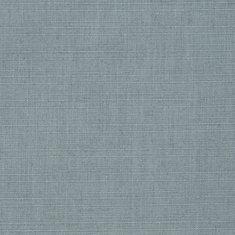 D3700 by Charlotte Fabric Linen Looks 95% Polyester, 5% Linen Asia Exceeds 106,000 Wyzenbeek Rubs (Heavy Duty) No Repeat 54 Inches - Fabric Carolina -